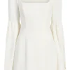 Jace Dress