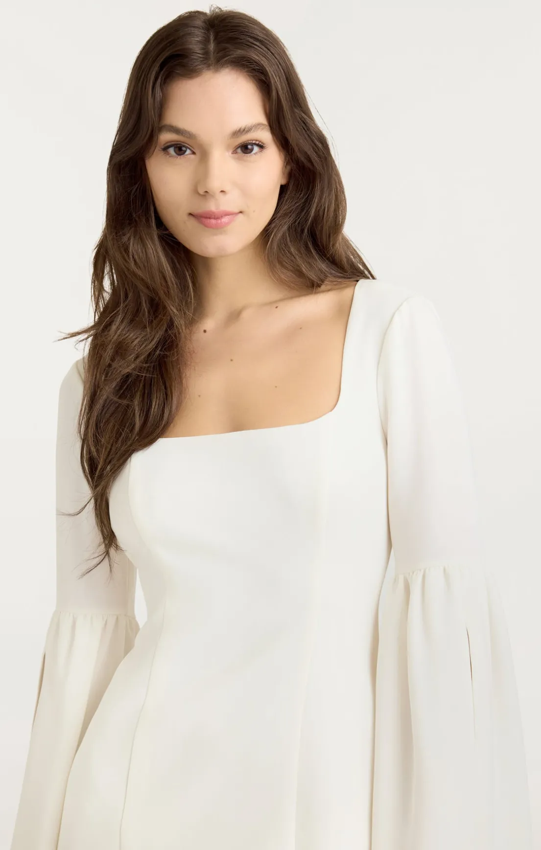 Jace Dress