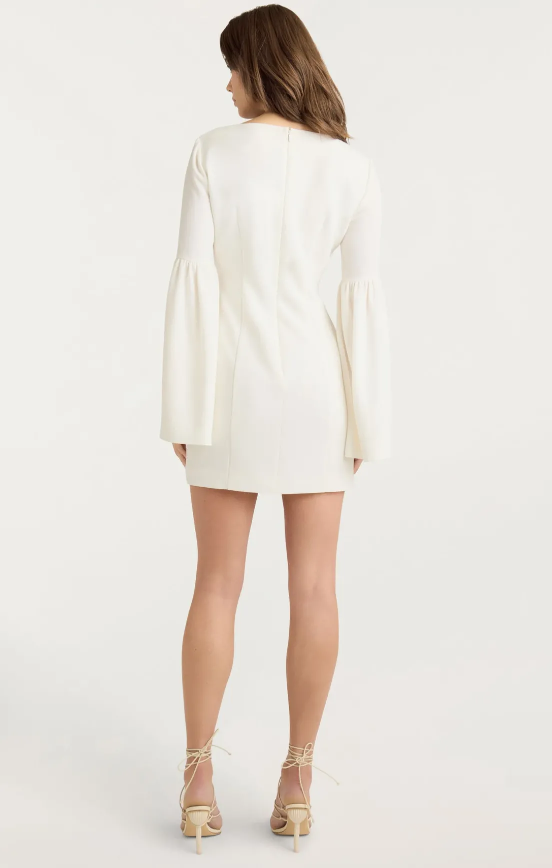 Jace Dress