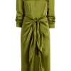 Jacey Dress