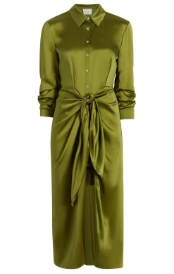 Jacey Dress