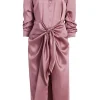Jacey Dress