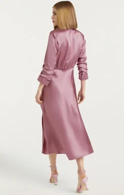 Jacey Dress