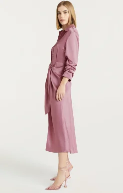 Jacey Dress