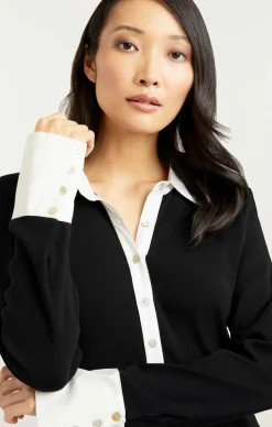 Jaden Top
