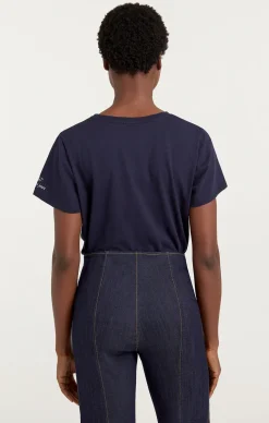 J'adore New York Tee