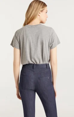 J'adore New York Tee