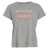 Jadore Paris Tee