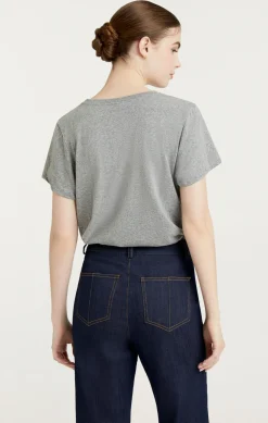 Jadore Paris Tee