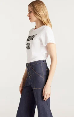 J'adore Soho Tee