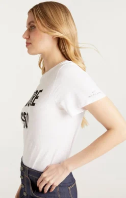 J'adore Soho Tee