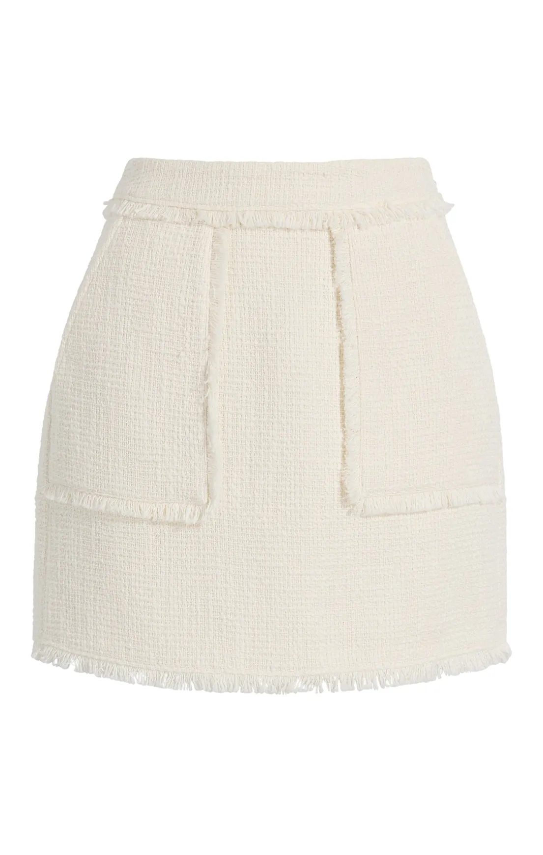 Jaycie Skirt