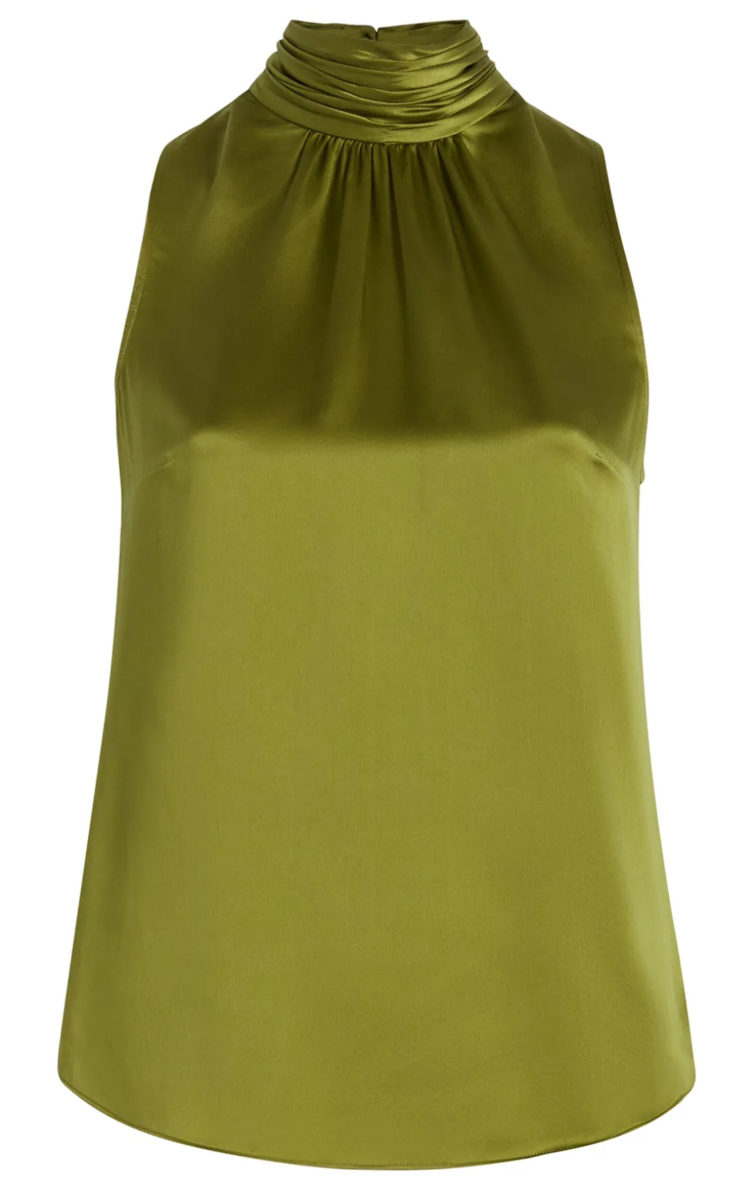 Jaylee Top