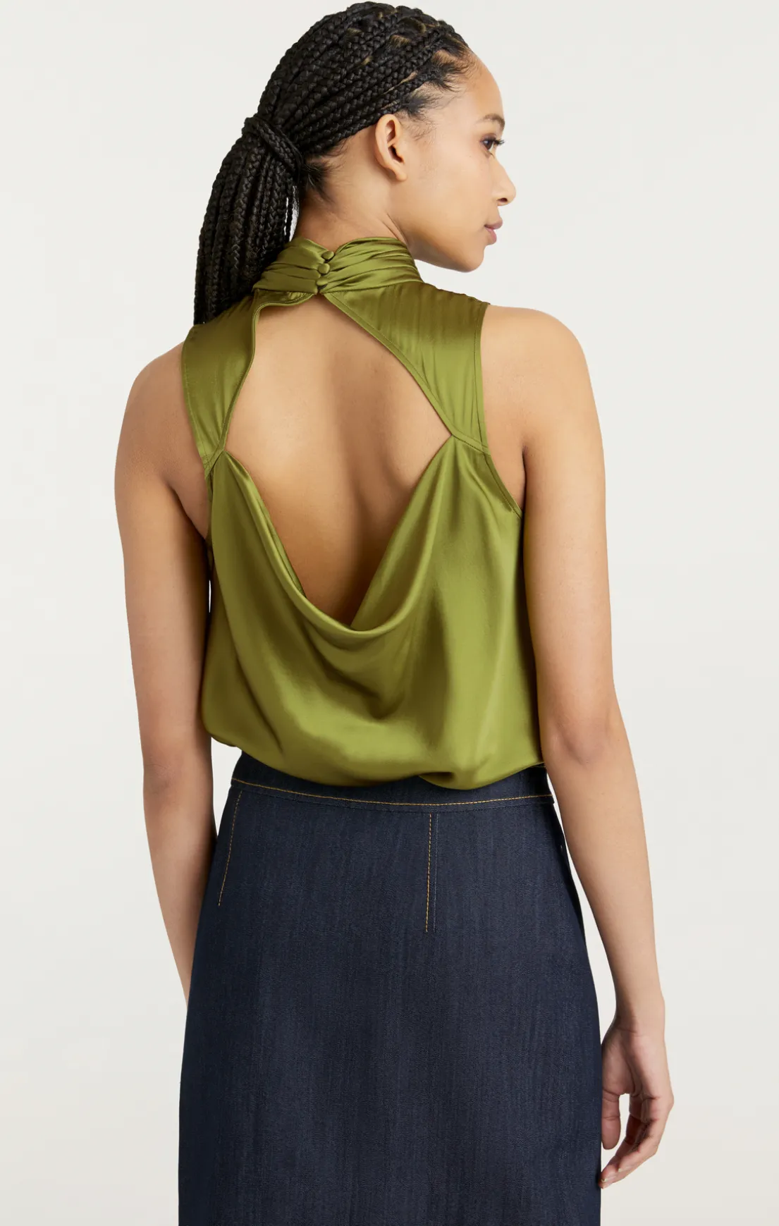 Jaylee Top