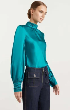 Jem Top