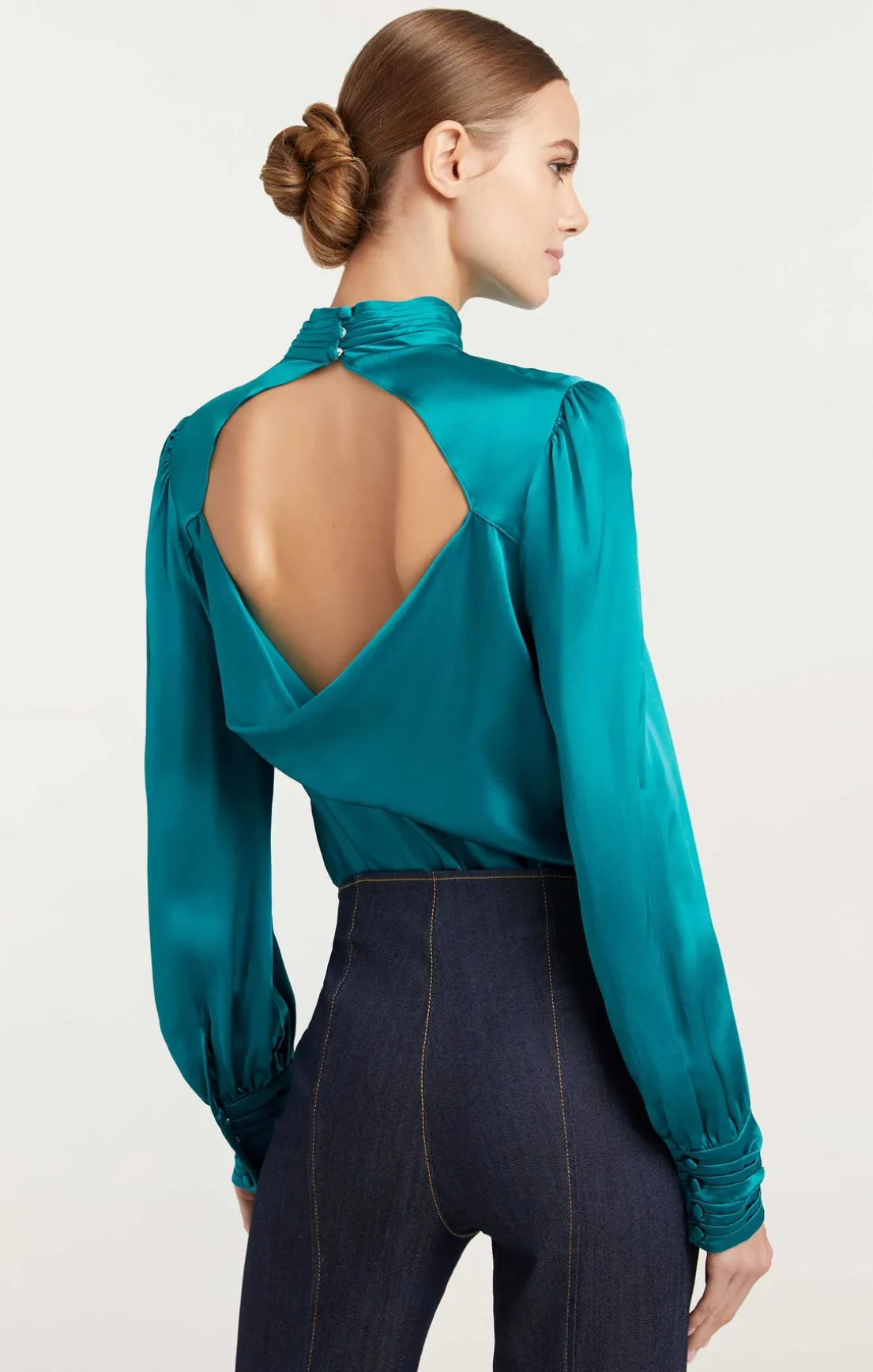 Jem Top