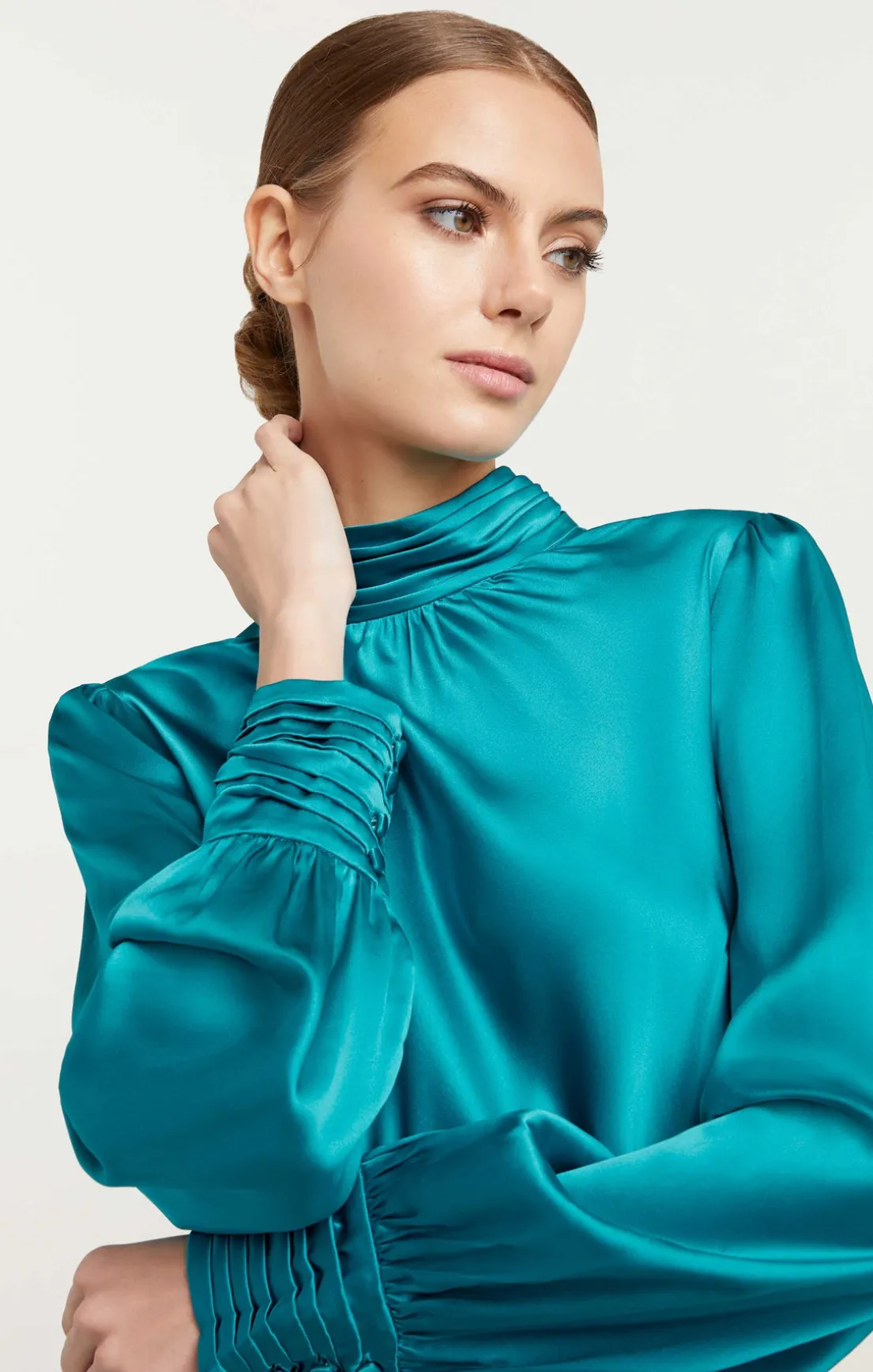 Jem Top