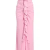 Jenna Gown
