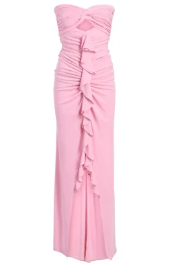 Jenna Gown