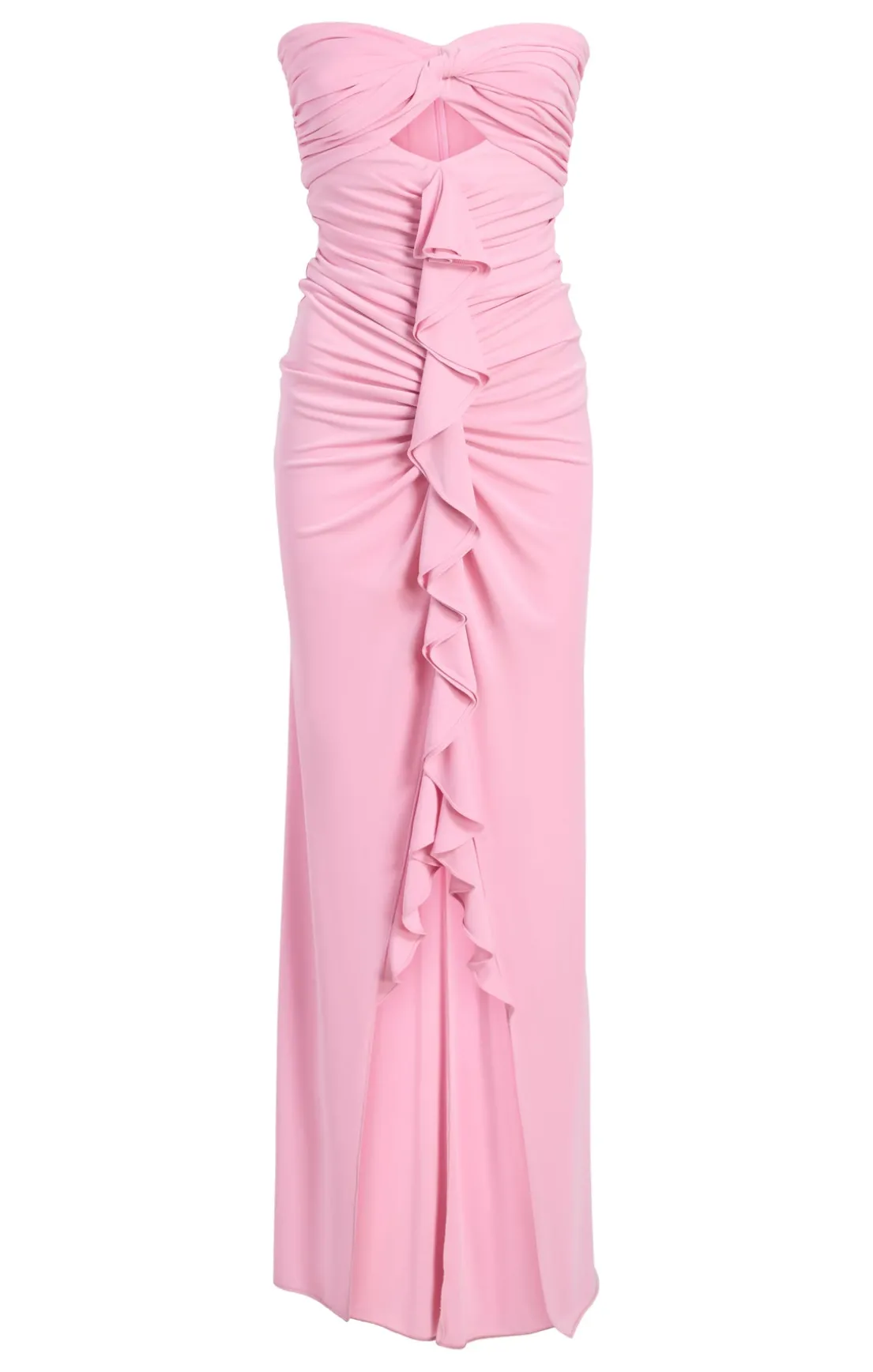 Jenna Gown