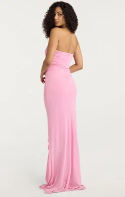 Jenna Gown