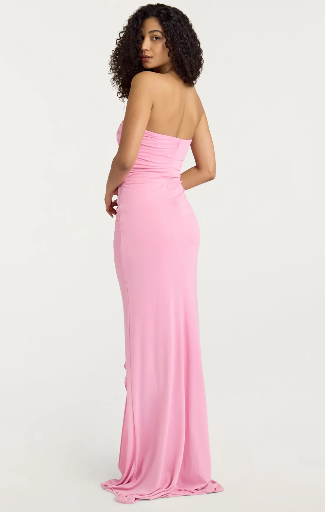 Jenna Gown