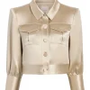 Jenson Jacket