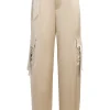 Jenson Pant