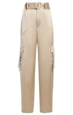 Jenson Pant