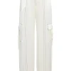 Jenson Pant