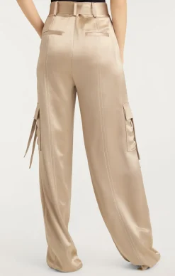 Jenson Pant