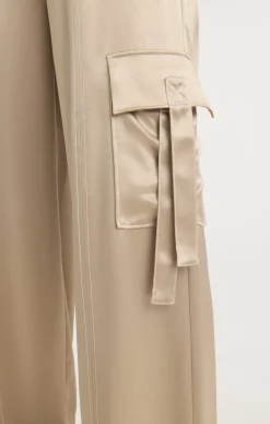 Jenson Pant