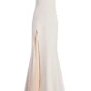 Jill Gown