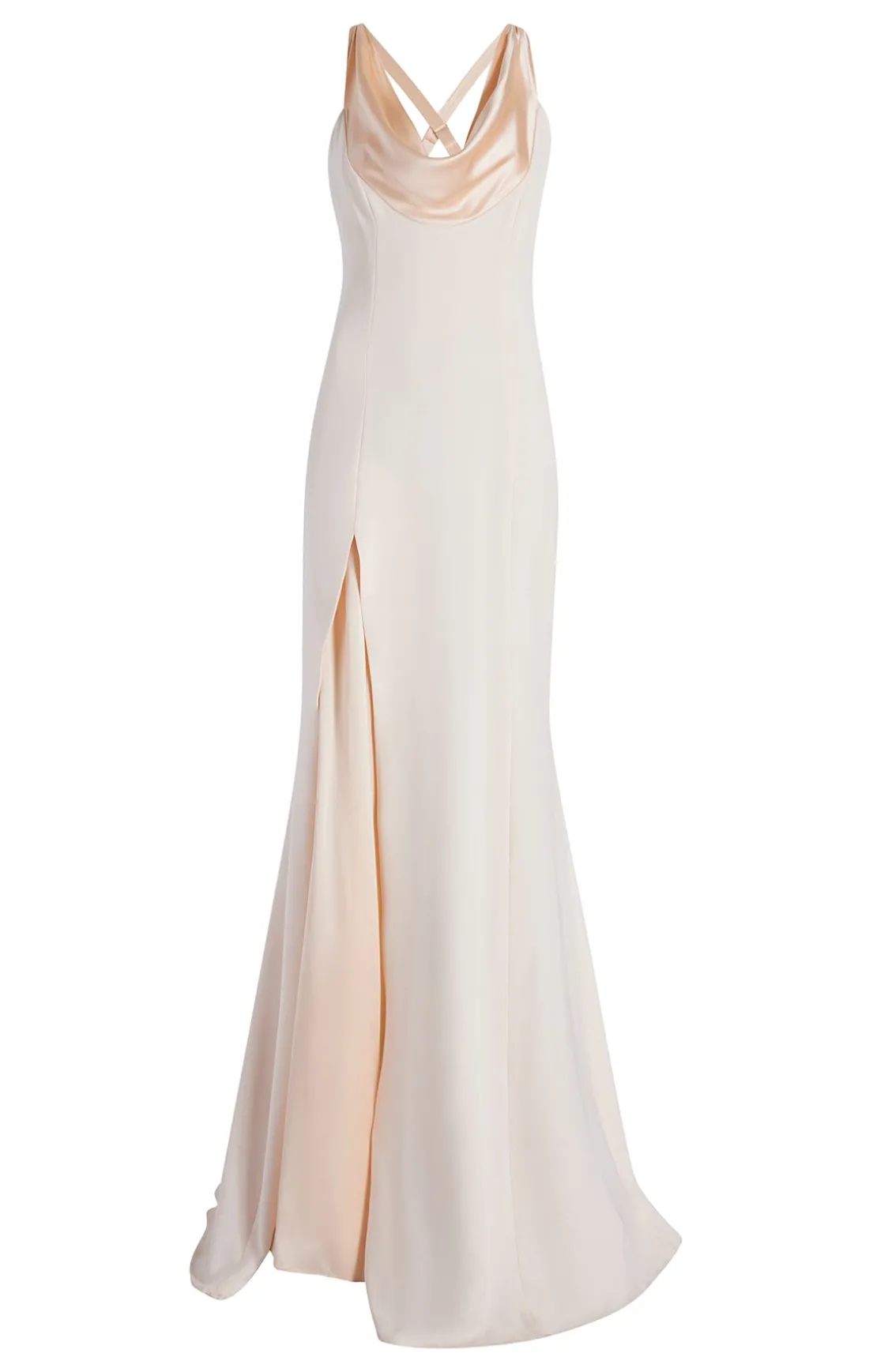 Jill Gown