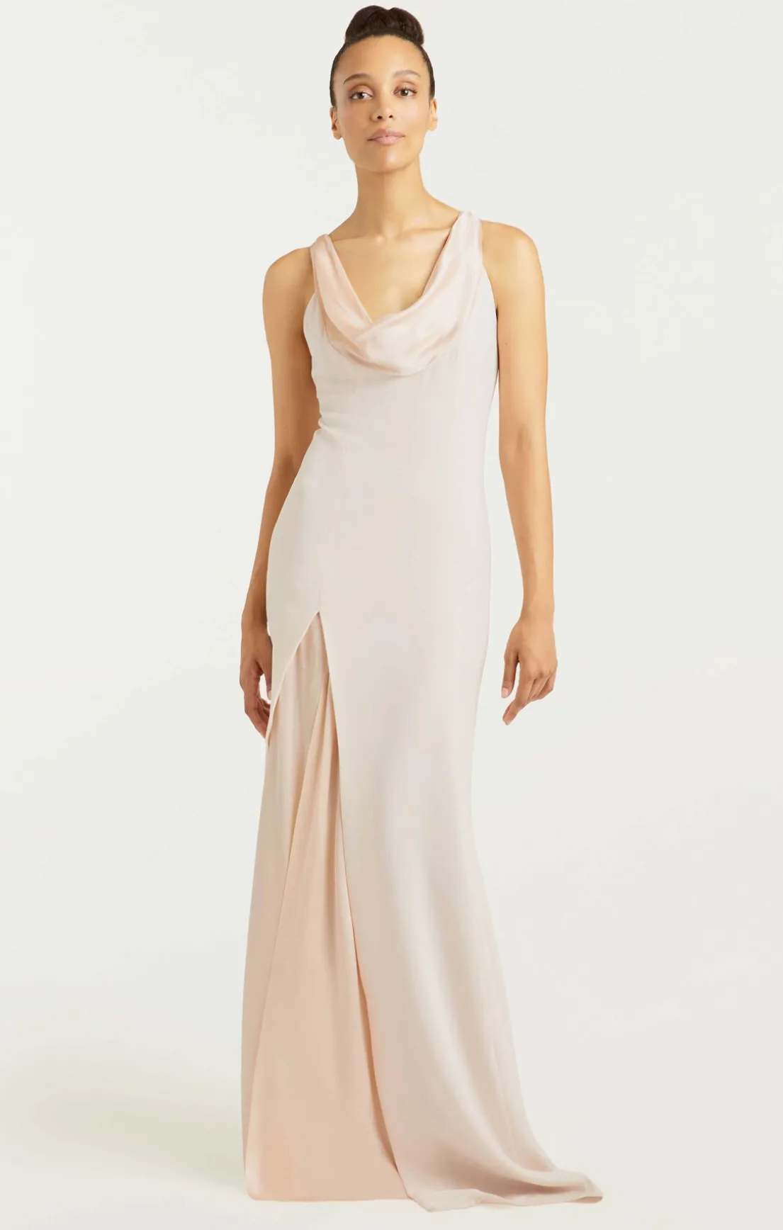 Jill Gown
