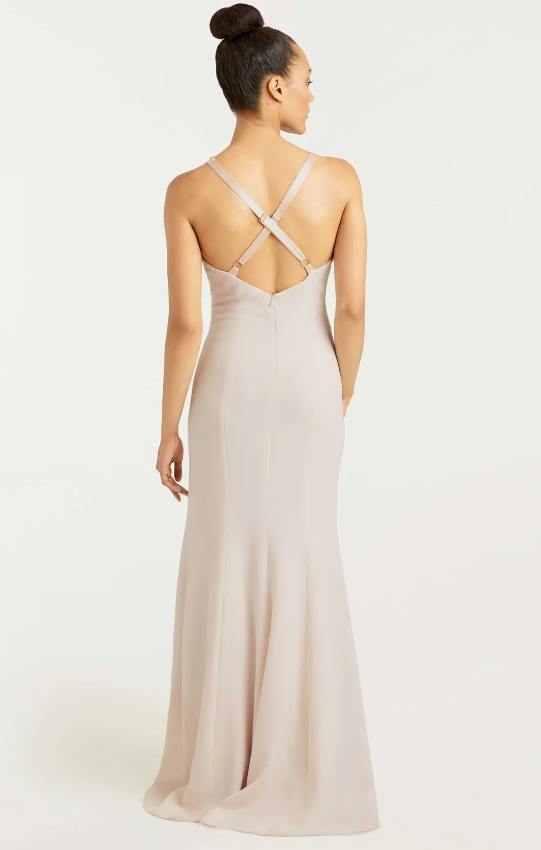 Jill Gown