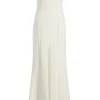 Jillie Gown