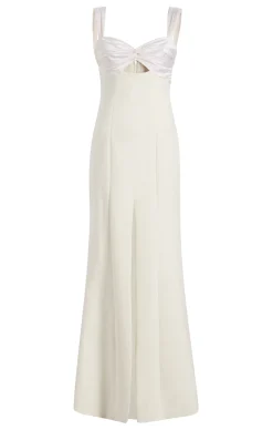 Jillie Gown