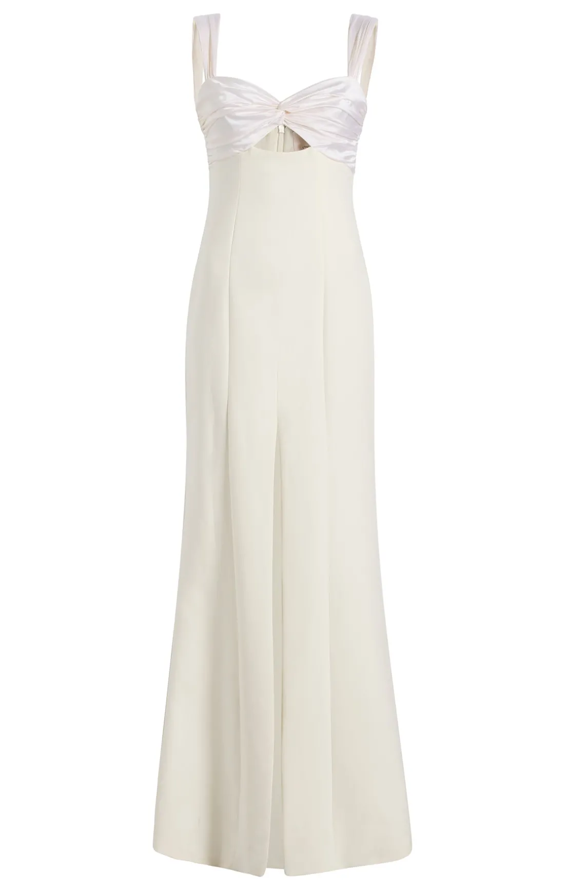Jillie Gown