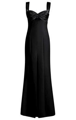Jillie Gown