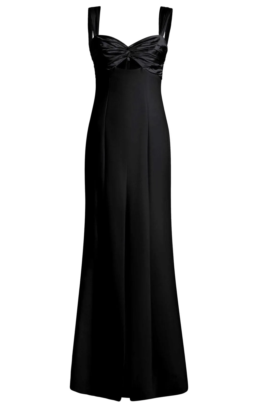 Jillie Gown