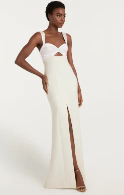 Jillie Gown