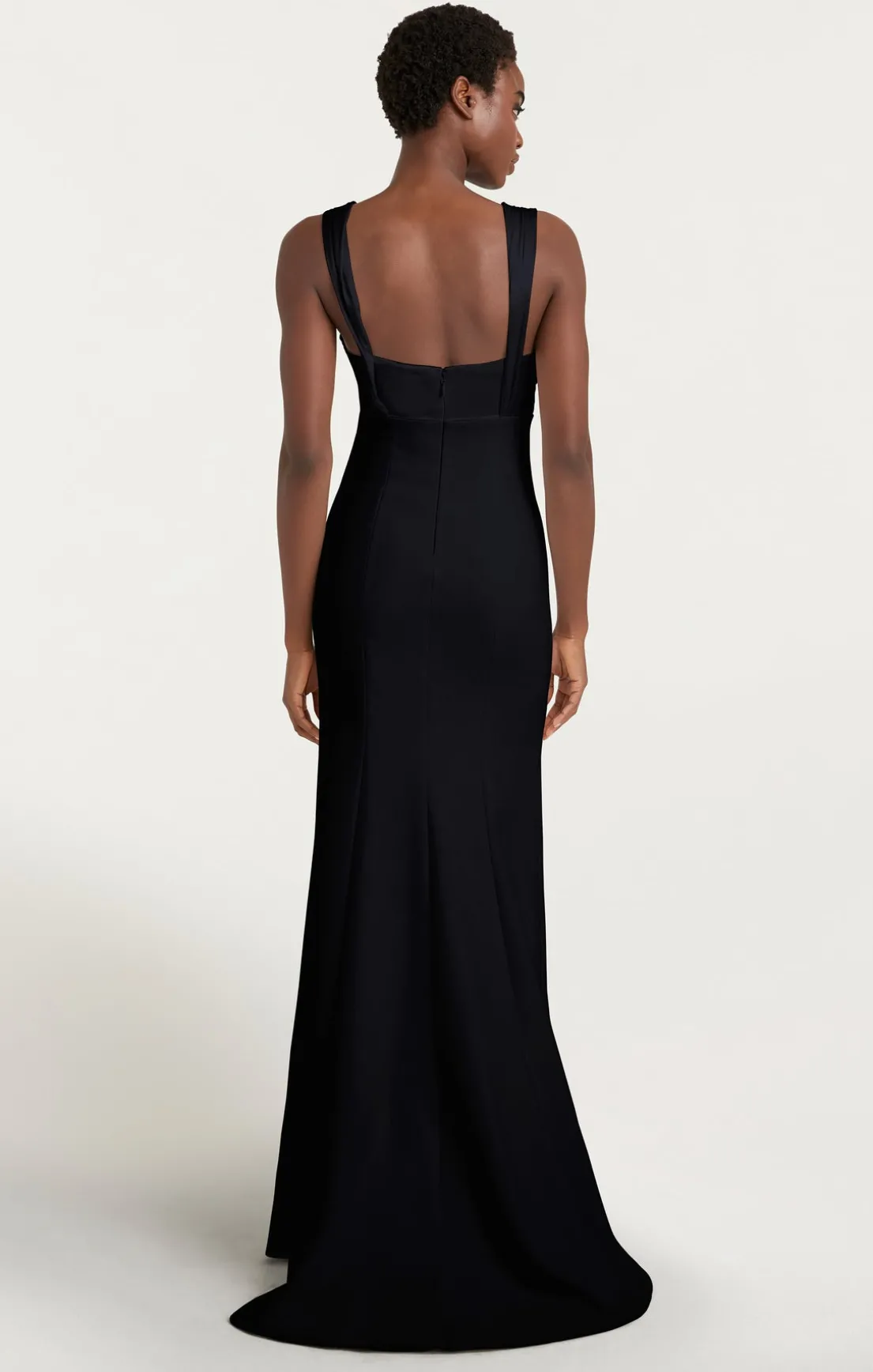 Jillie Gown