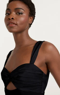Jillie Gown