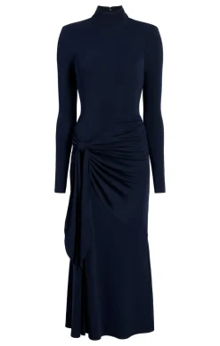 Johnson Dress