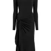 Johnson Dress