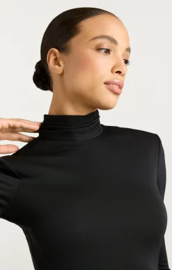 Johnson Dress