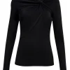 Jolene Top