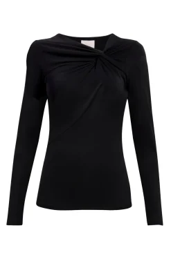 Jolene Top