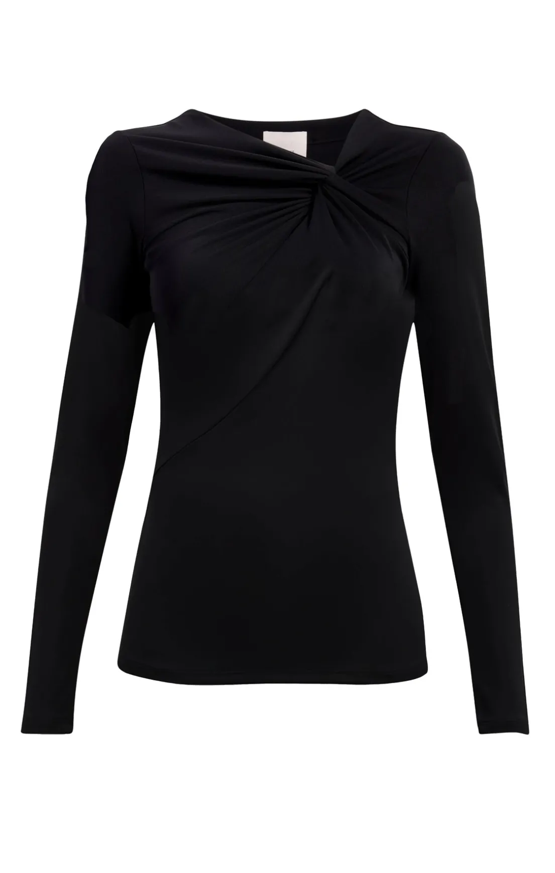 Jolene Top
